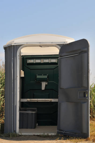 Best Local porta potty services  in East Richmond Heights, CA