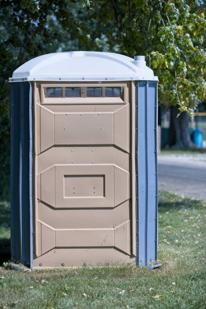 Best Emergency porta potty rental  in East Richmond Heights, CA